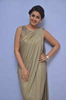 Nikki Galrani Stills